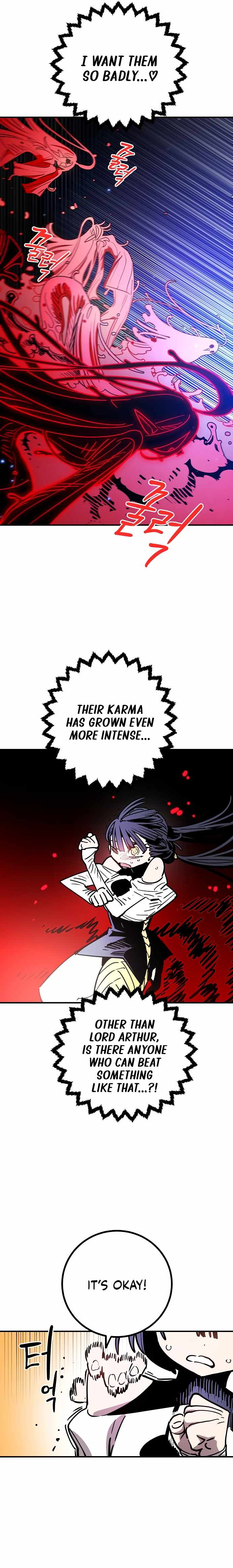Read Player Manga Online