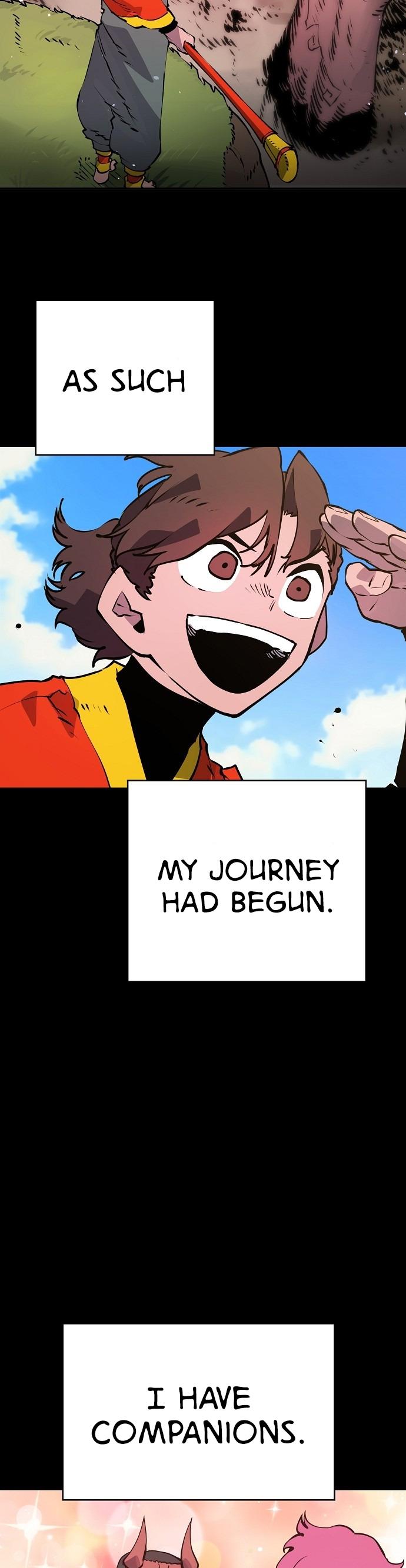 Read Player Manga Online
