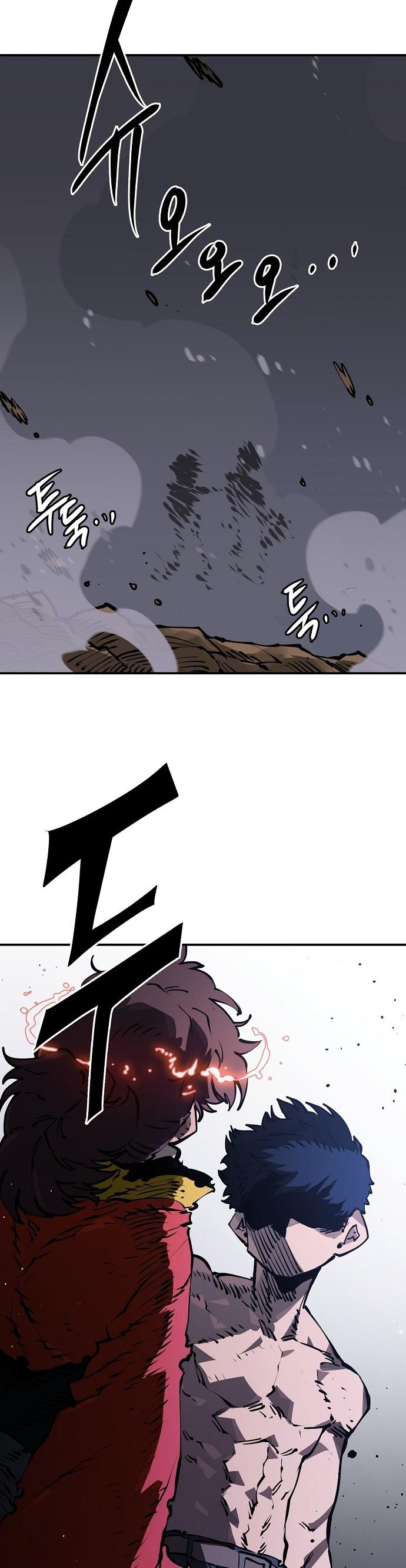 Read Player Manga Online
