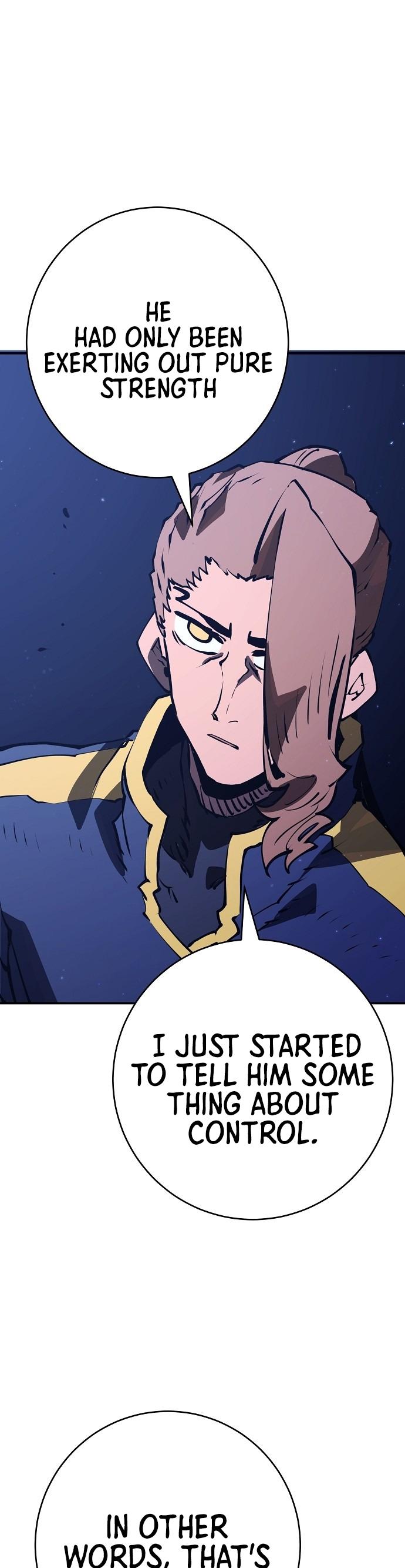 Read Player Manga Online