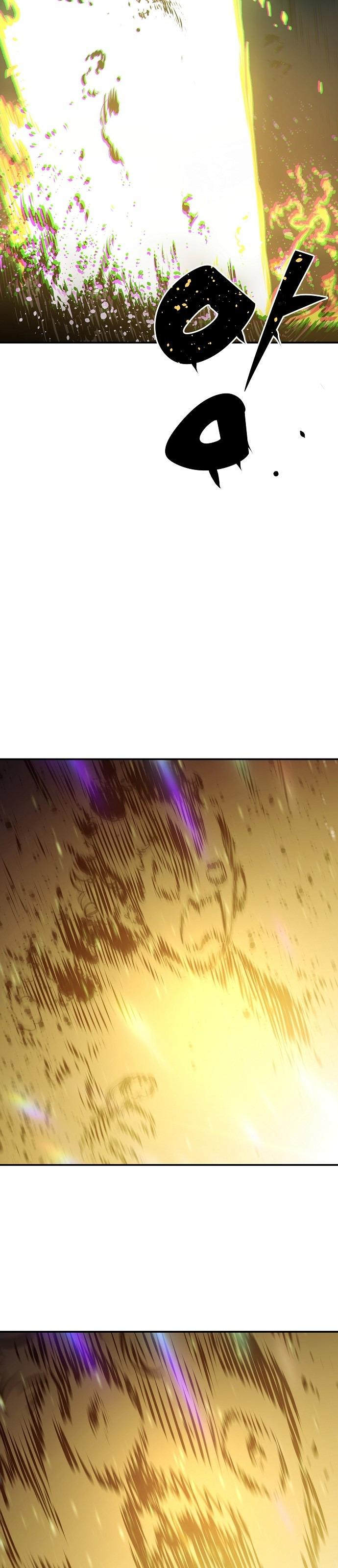 Read Player Manga Online