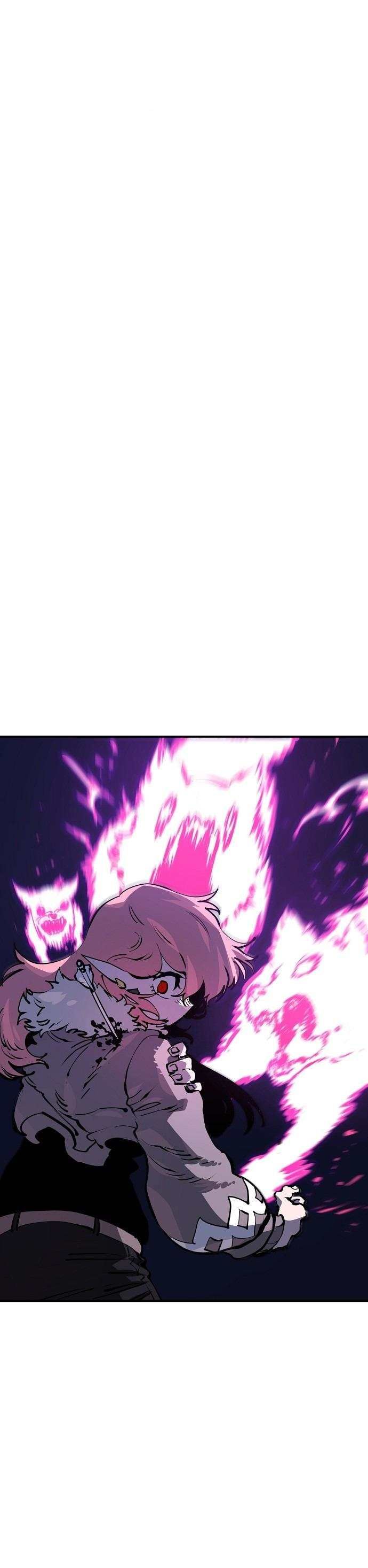 Read Player Manga Online
