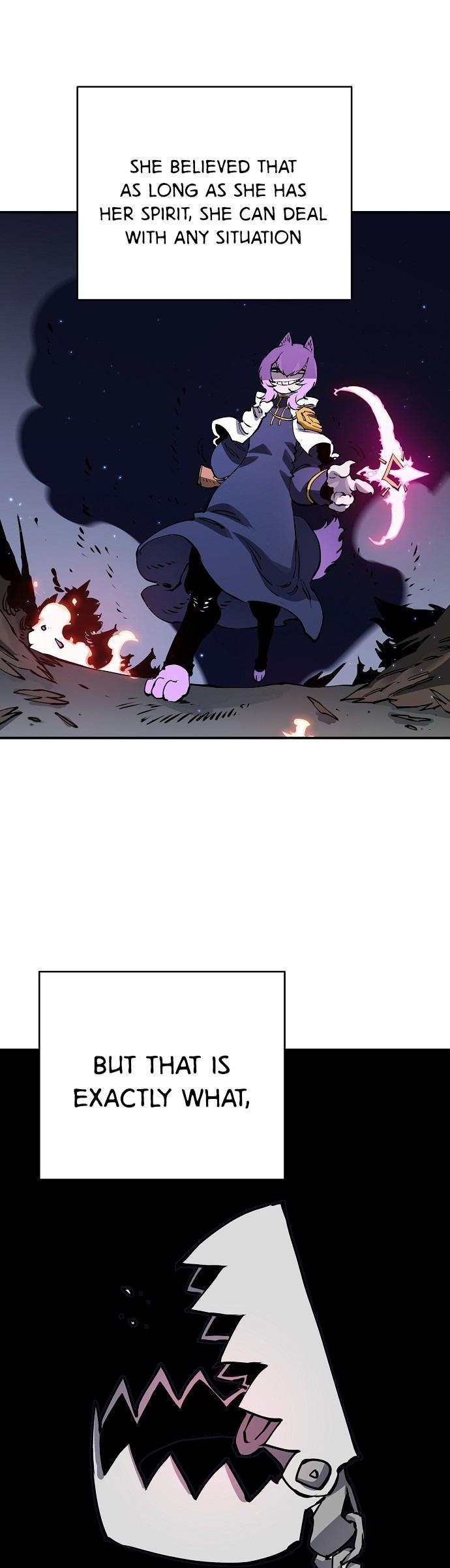 Read Player Manga Online