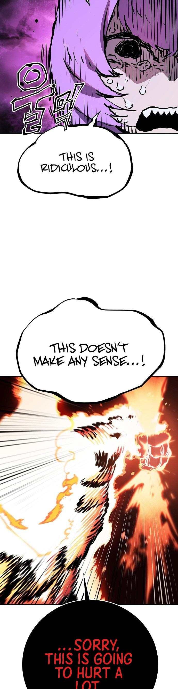 Read Player Manga Online