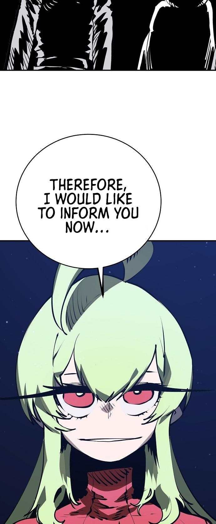Read Player Manga Online