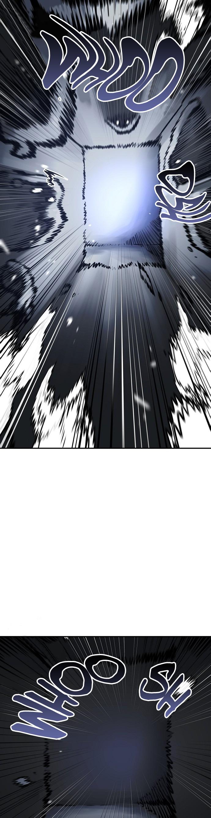 Read Player Manga Online