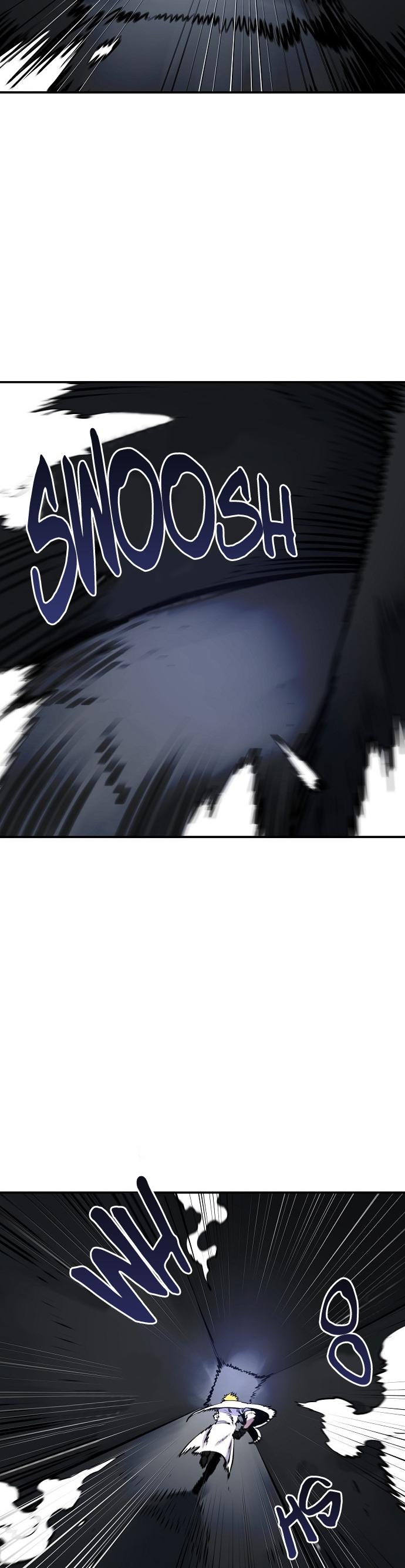 Read Player Manga Online