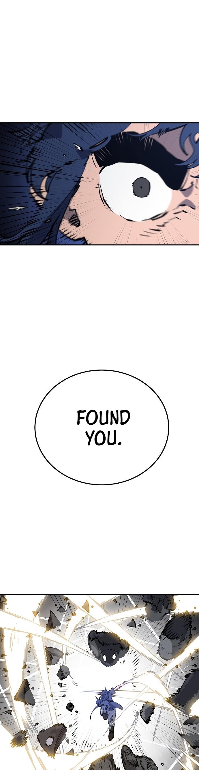 Read Player Manga Online