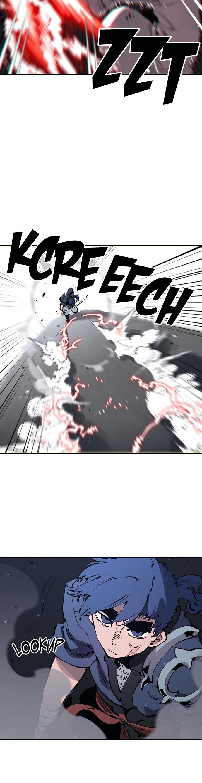 Read Player Manga Online