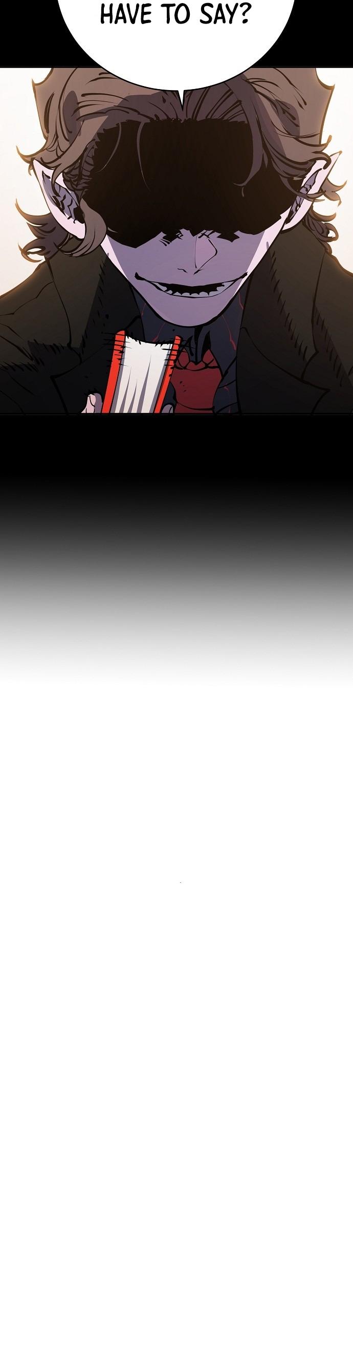 Read Player Manga Online