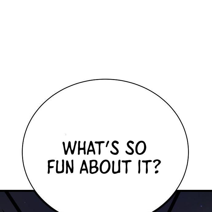 Read Player Manga Online