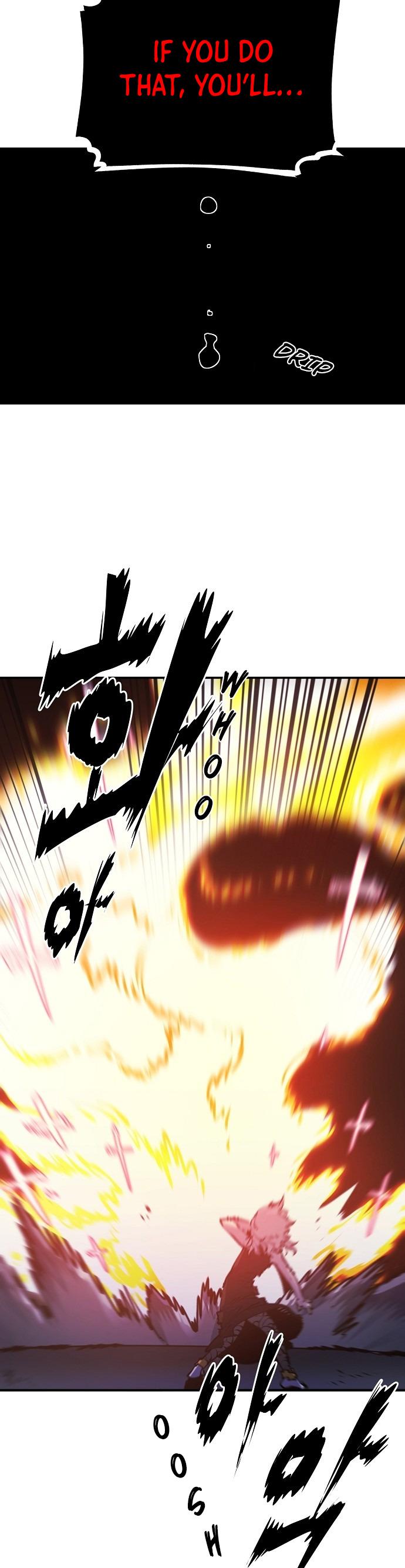 Read Player Manga Online