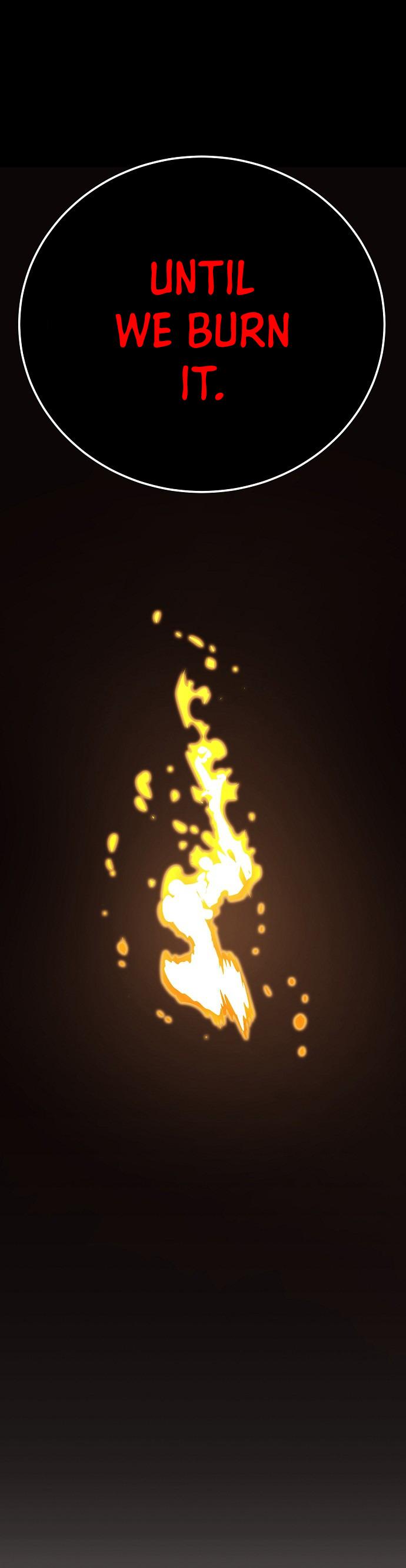 Read Player Manga Online
