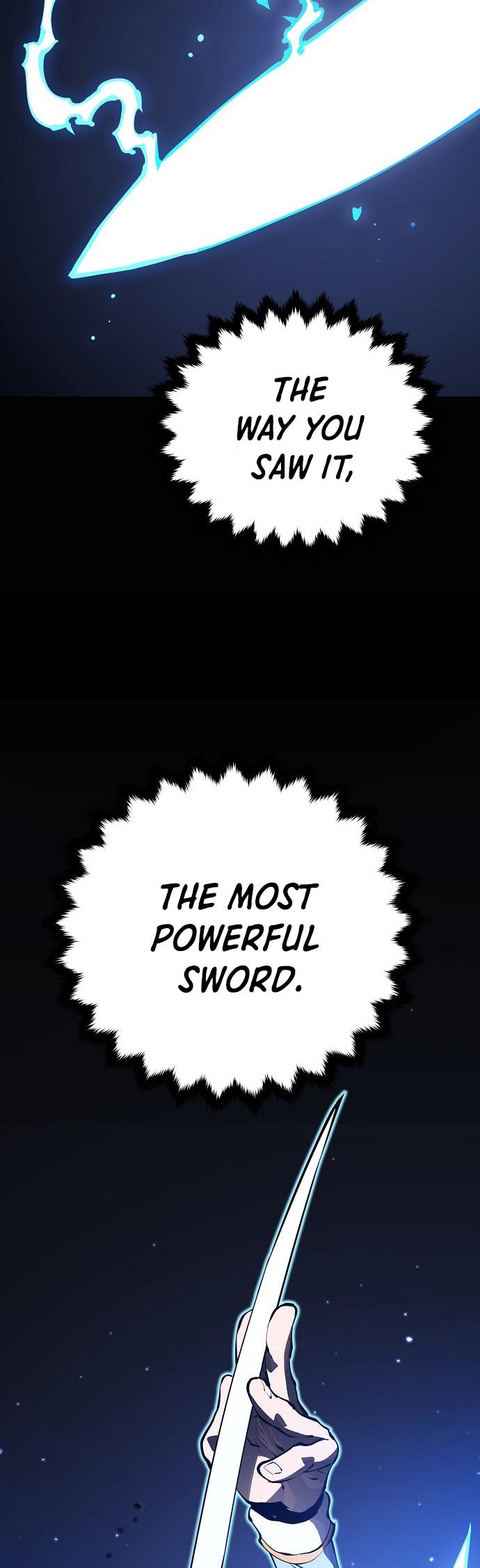 Read Player Manga Online