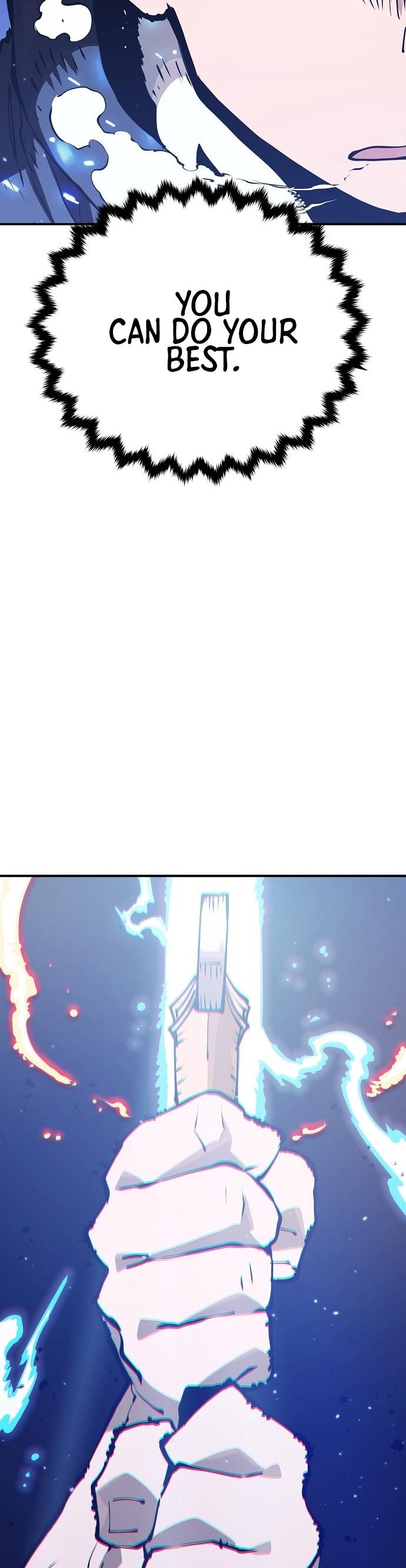 Read Player Manga Online