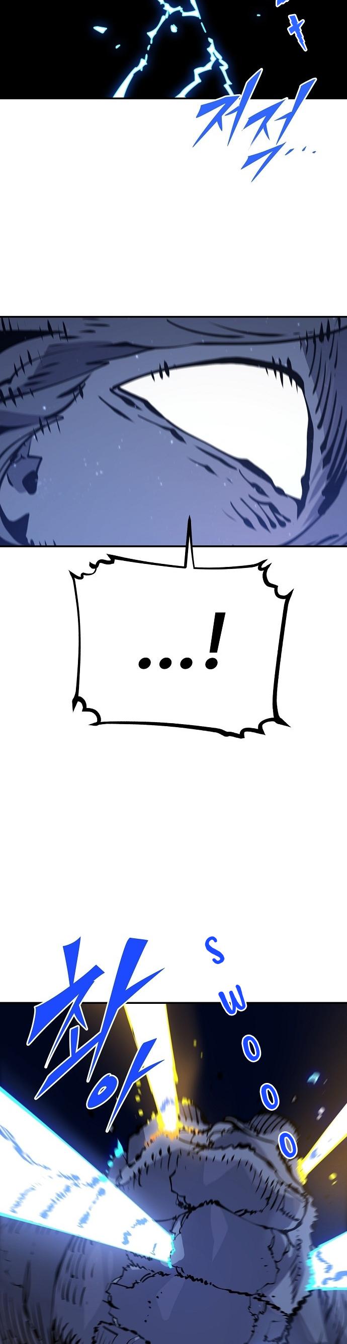 Read Player Manga Online