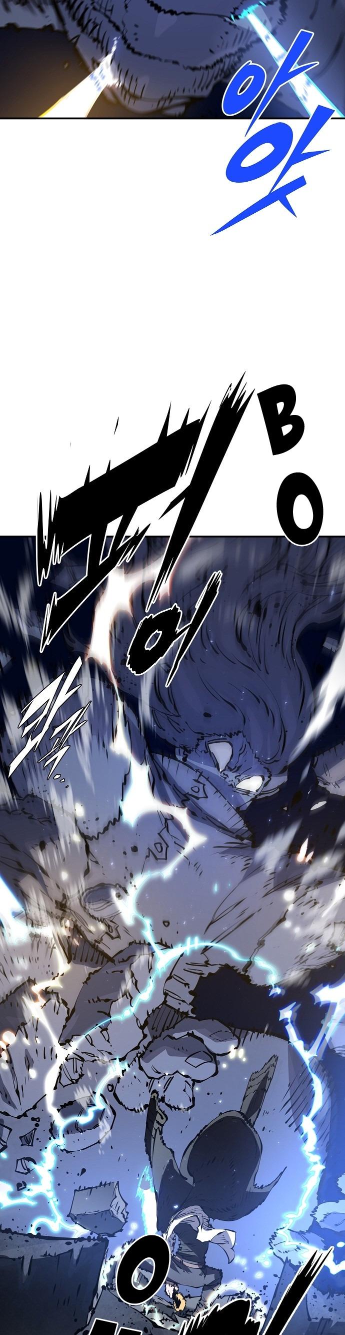 Read Player Manga Online