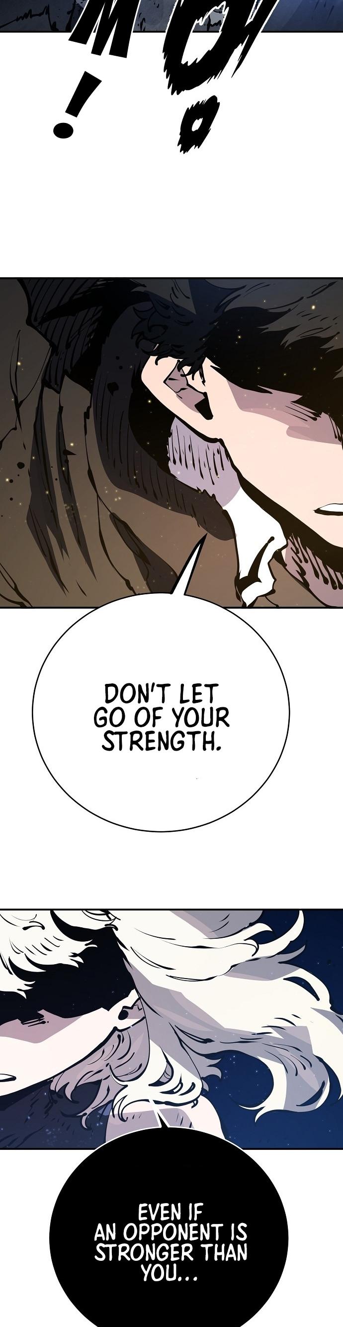 Read Player Manga Online