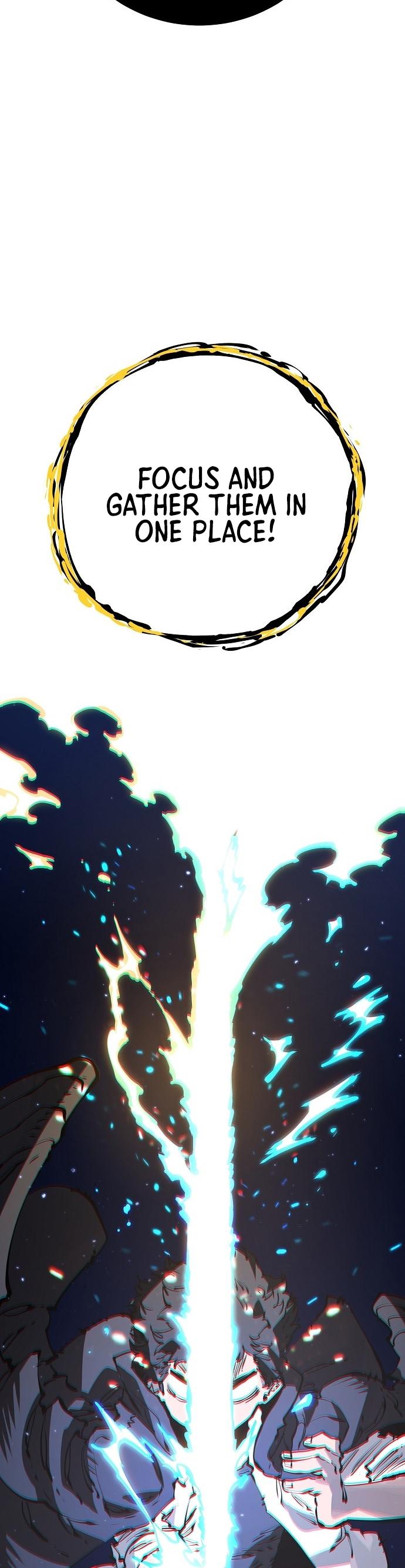 Read Player Manga Online