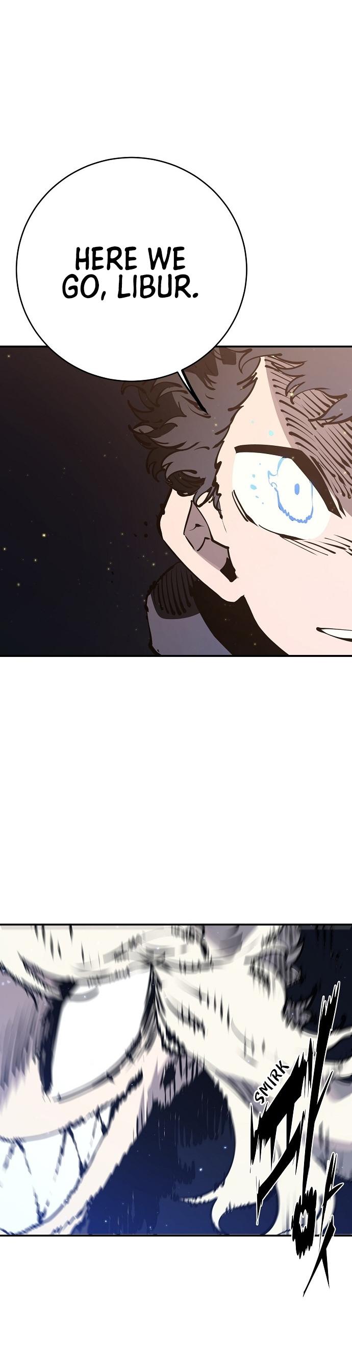 Read Player Manga Online