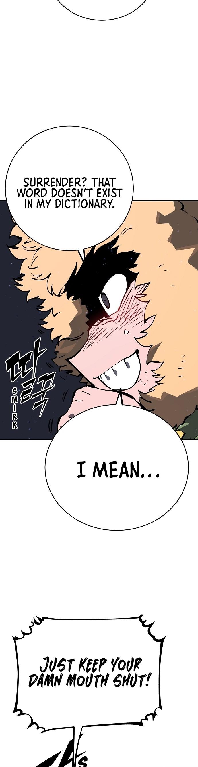 Read Player Manga Online