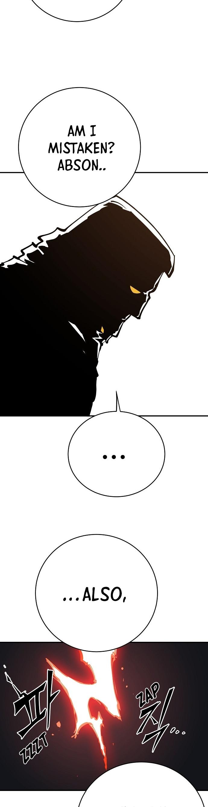 Read Player Manga Online