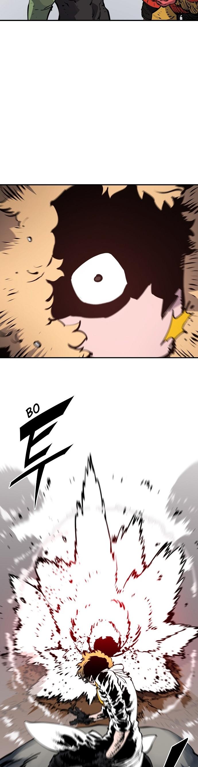 Read Player Manga Online