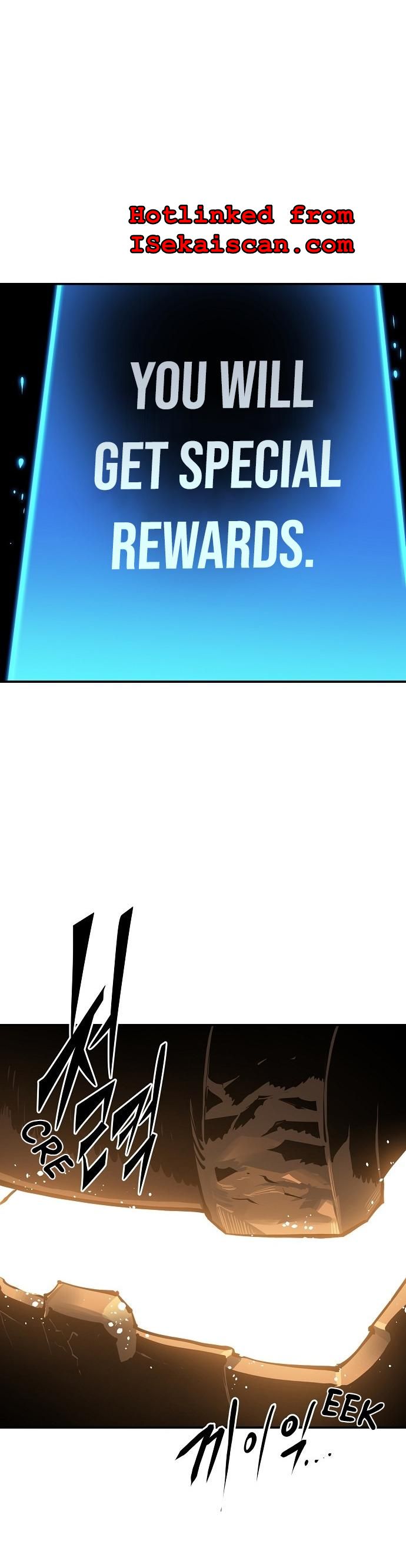 Read Player Manga Online