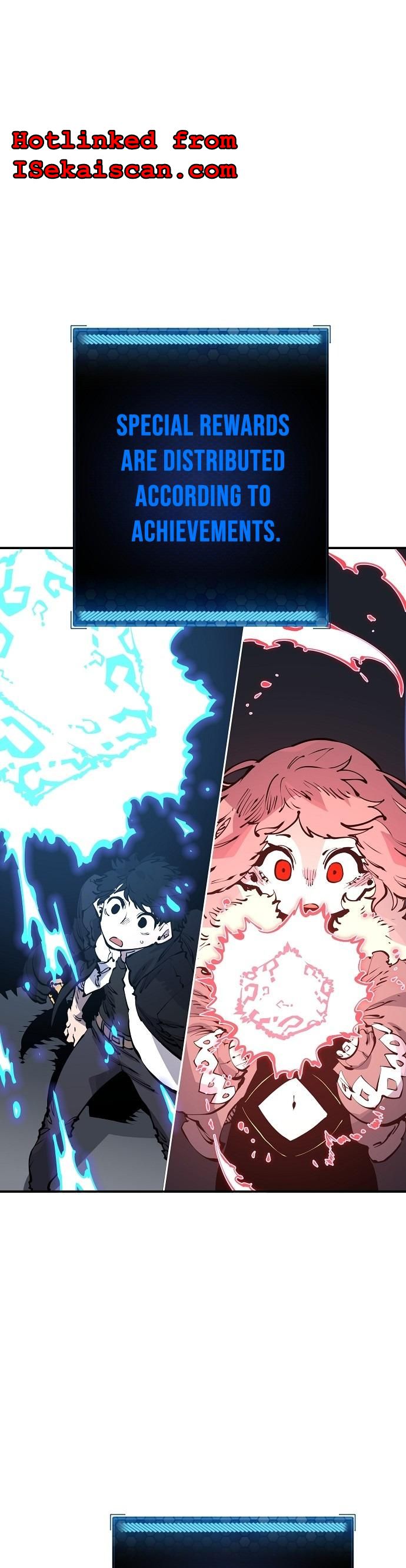 Read Player Manga Online