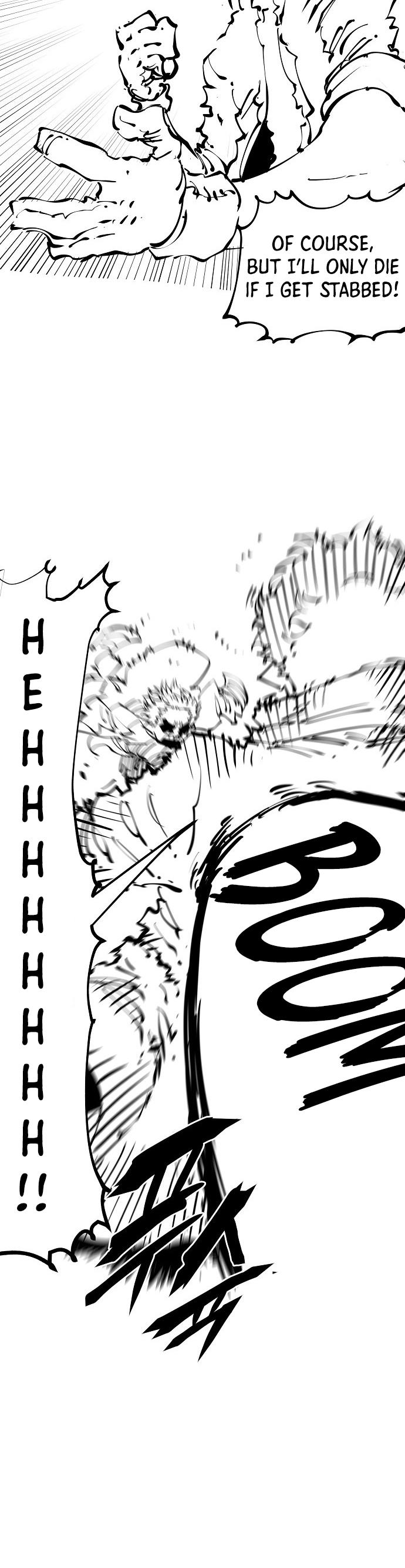 Read Player Manga Online