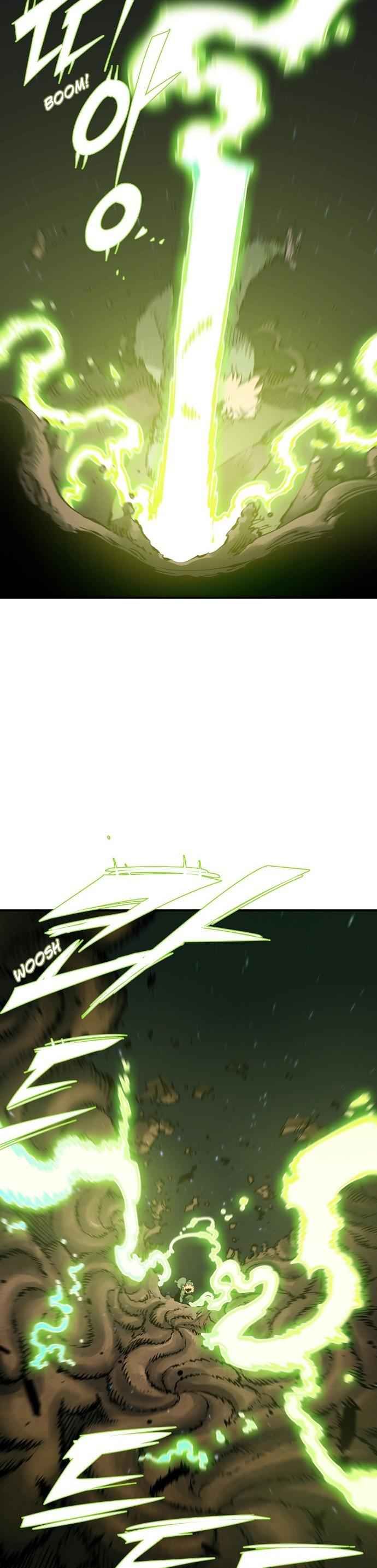 Read Player Manga Online