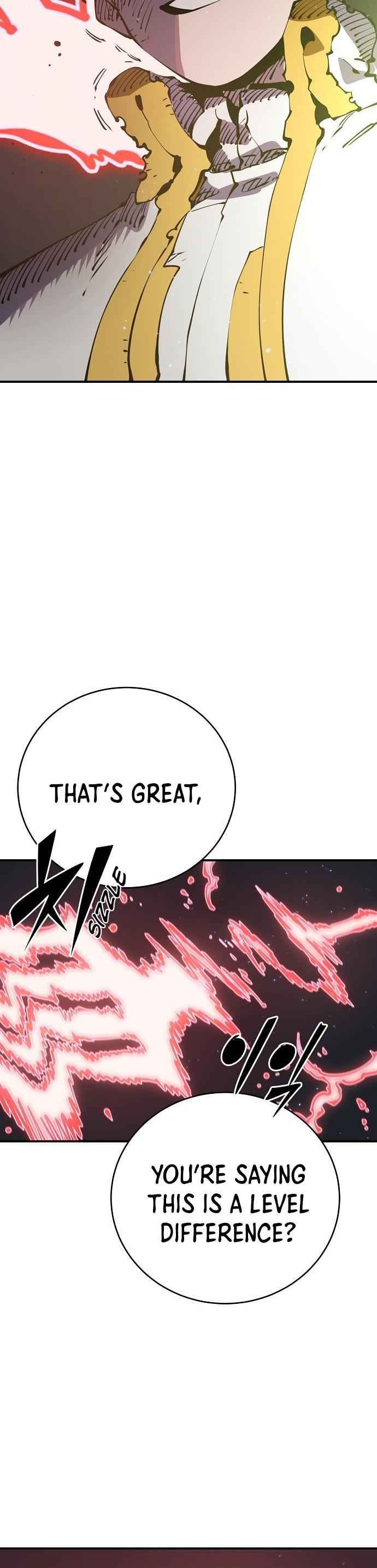 Read Player Manga Online