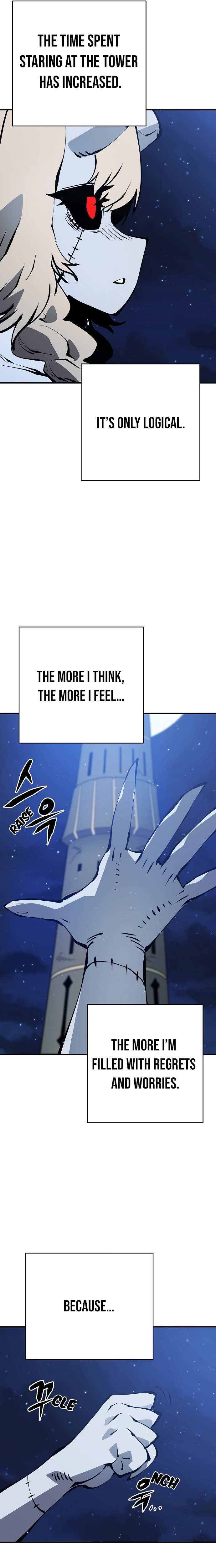 Read Player Manga Online