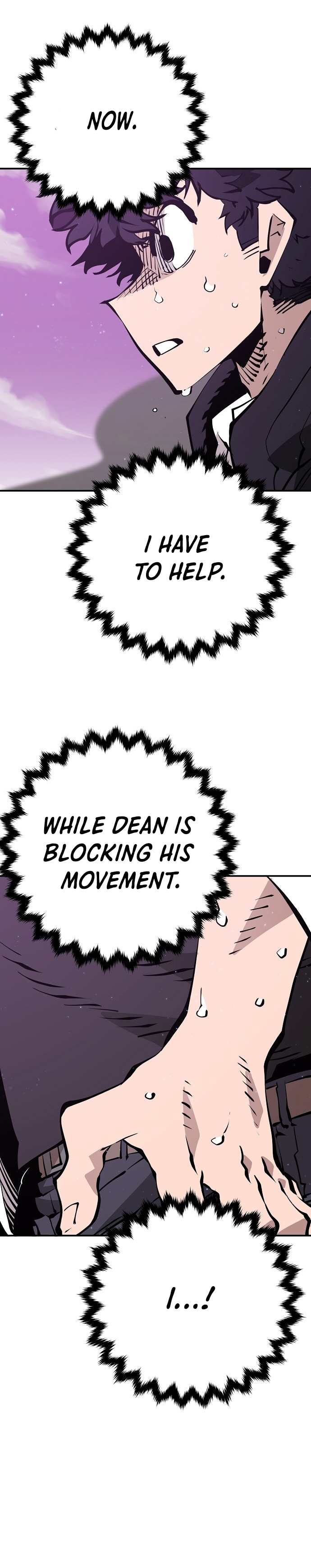 Read Player Manga Online