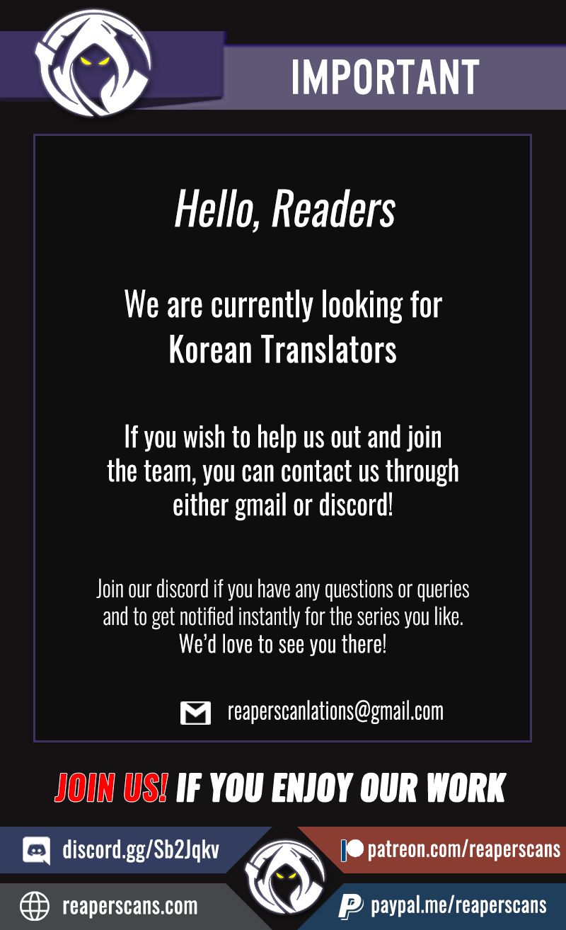 Read Player Manga Online
