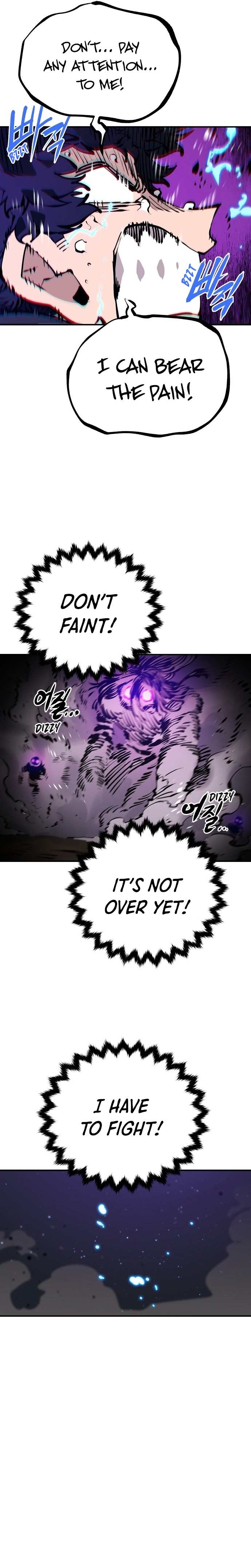 Read Player Manga Online