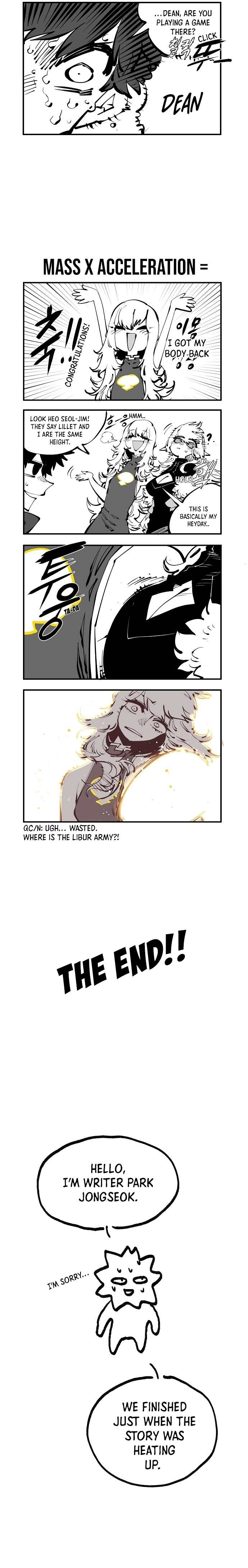 Read Player Manga Online