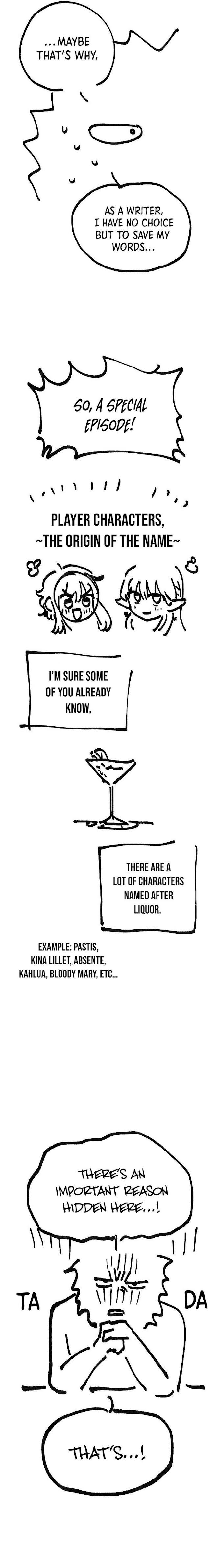 Read Player Manga Online
