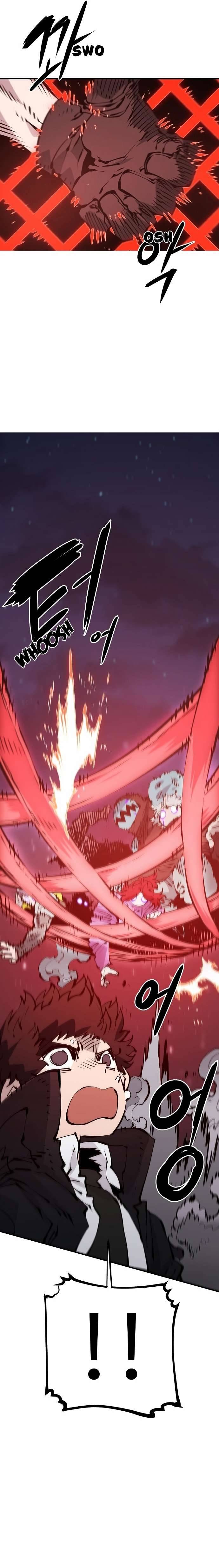 Read Player Manga Online