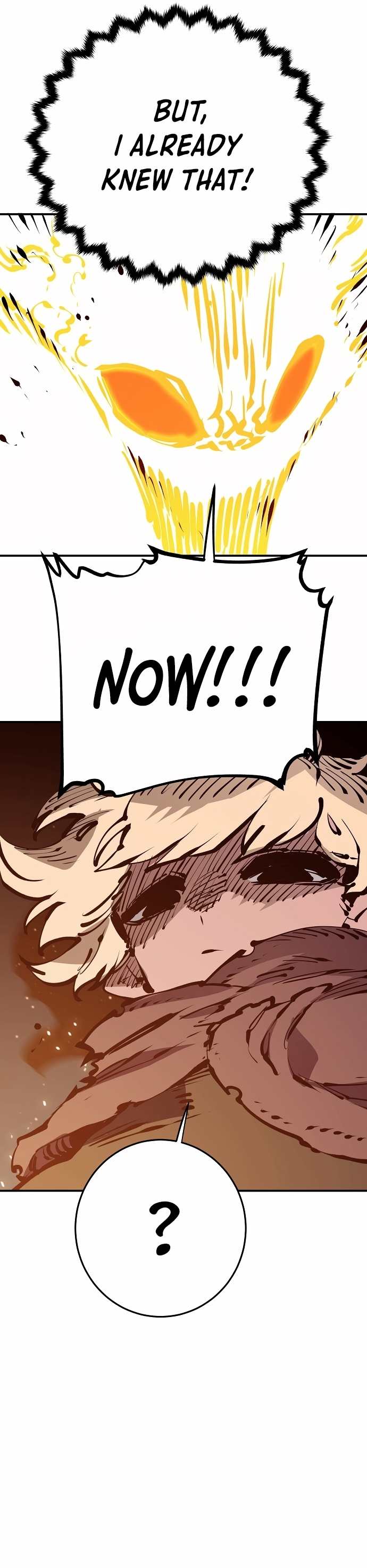 Read Player Manga Online