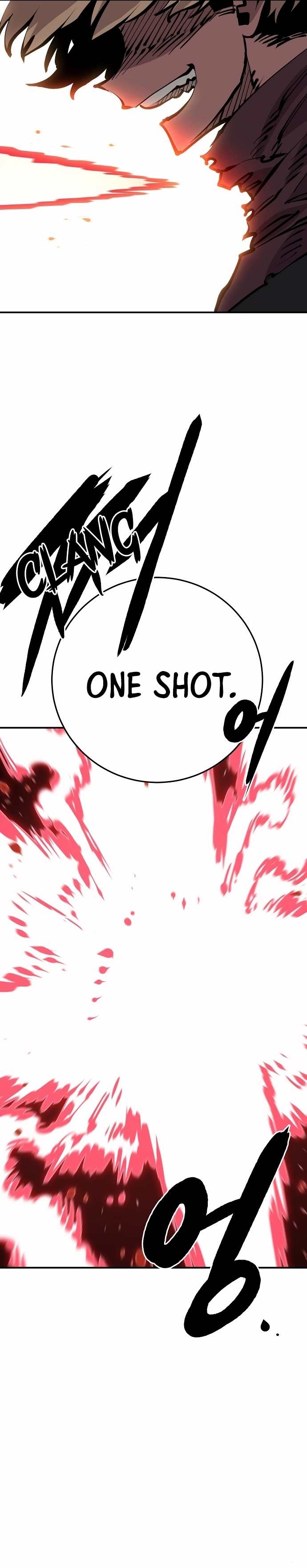 Read Player Manga Online