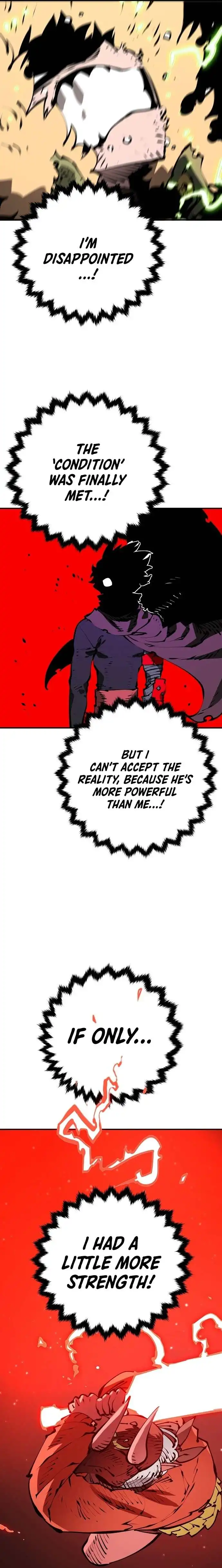 Read Player Manga Online