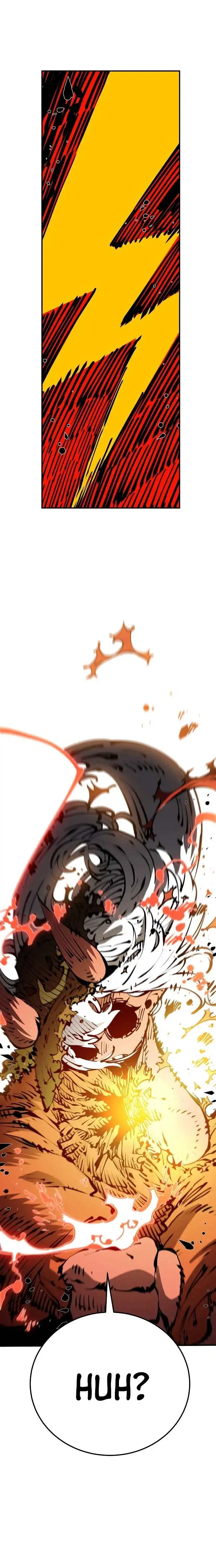 Read Player Manga Online