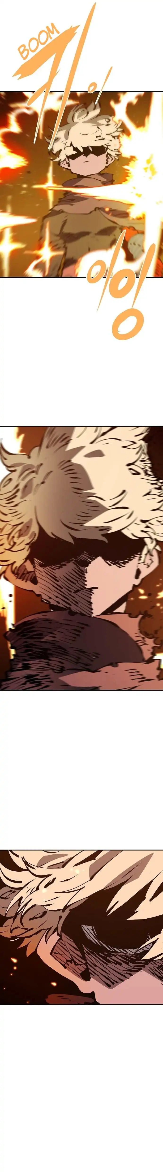 Read Player Manga Online