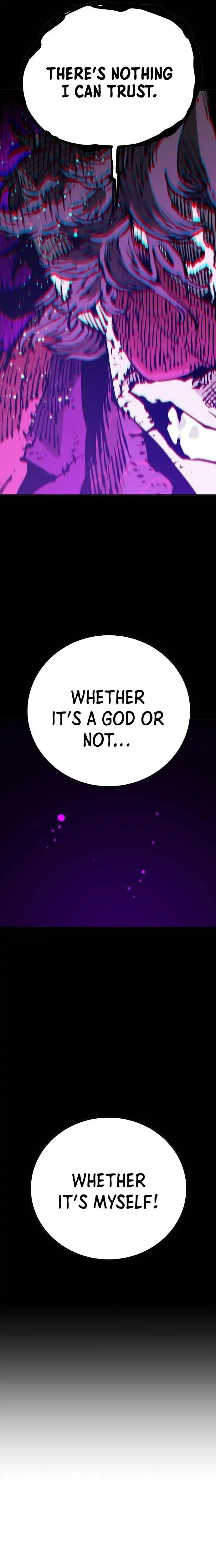 Read Player Manga Online