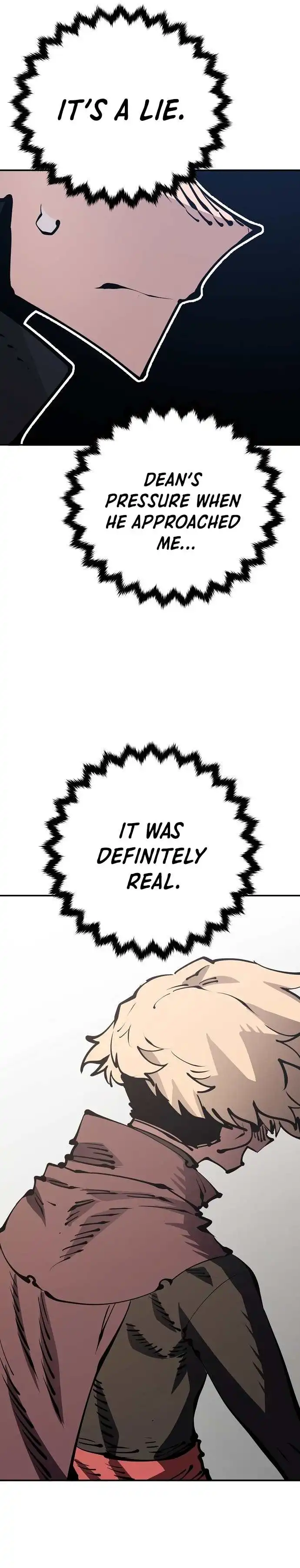 Read Player Manga Online