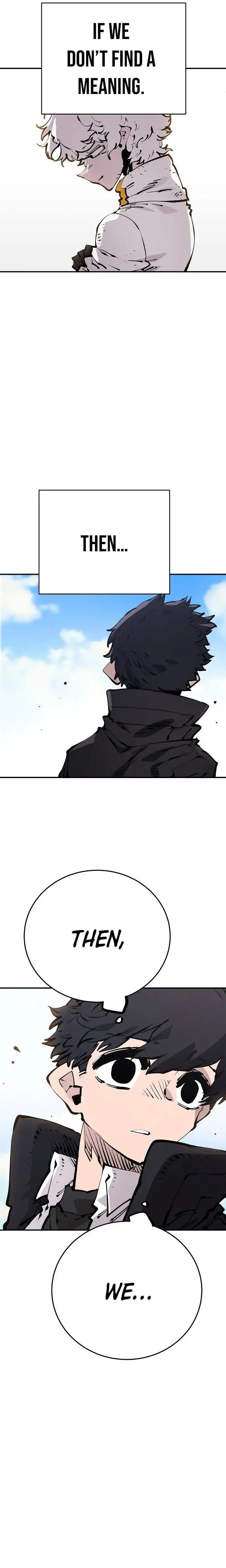 Read Player Manga Online