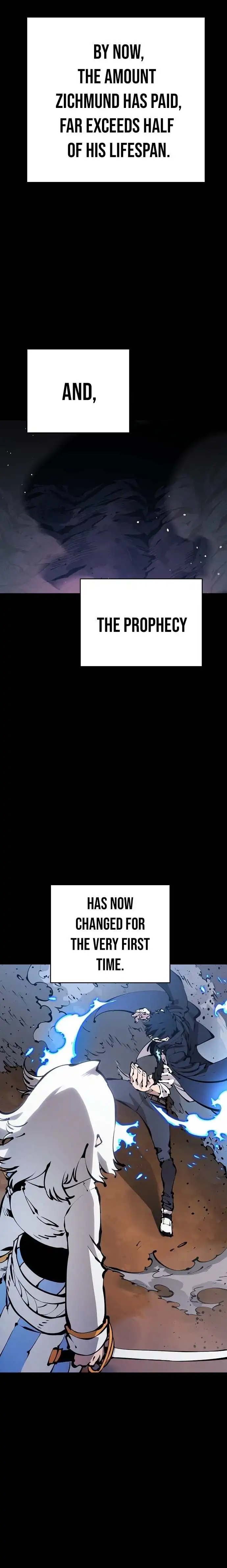 Read Player Manga Online