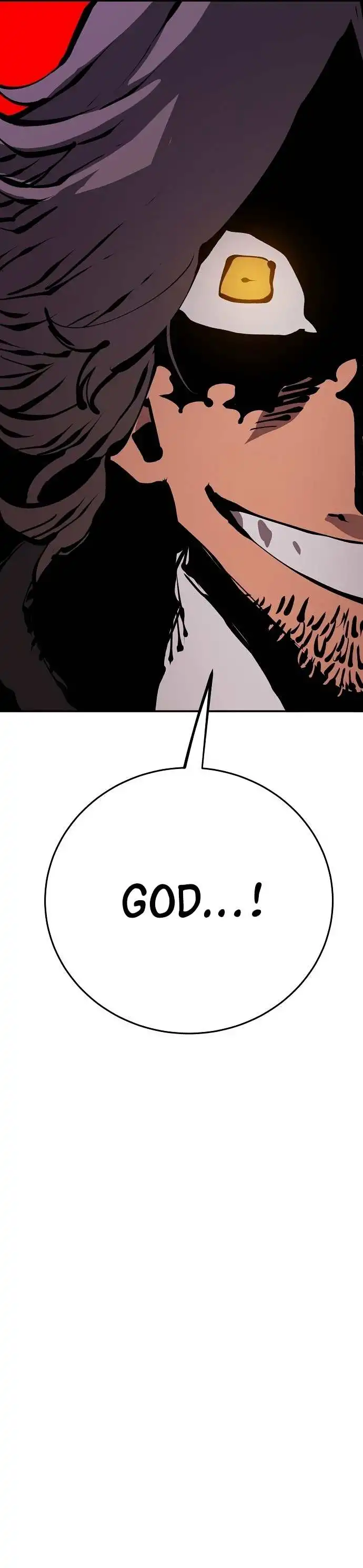 Read Player Manga Online
