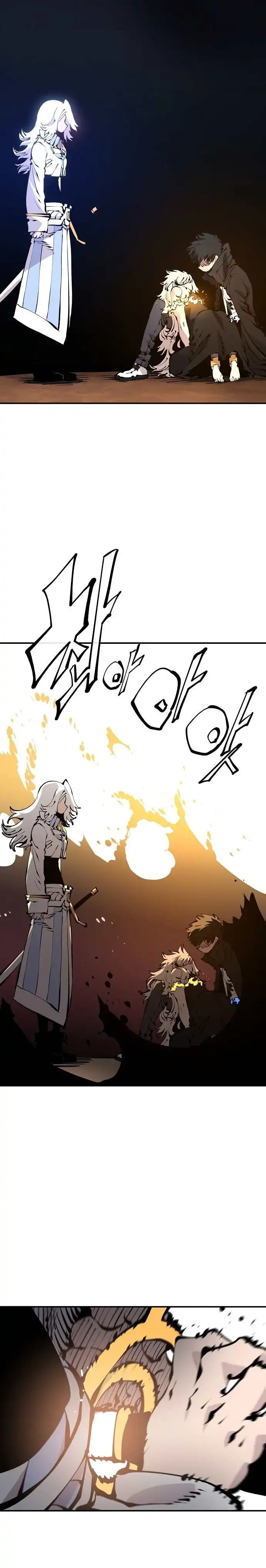 Read Player Manga Online